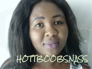 HOTTBOOBSNASS