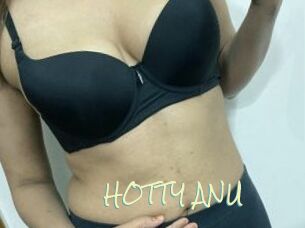 HOTTY_ANU