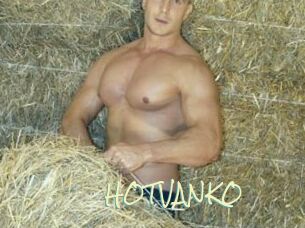 HOTVANKO