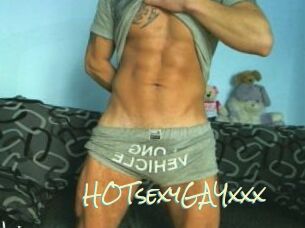 HOTsexyGAYxxx