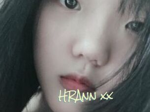 HRAnn_xx