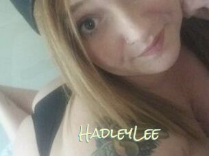 HadleyLee