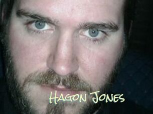 Hagon_Jones