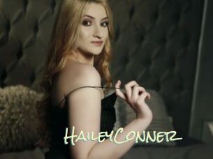 HaileyConner