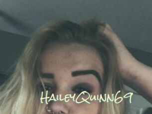 HaileyQuinn69