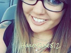 HaileyRose812