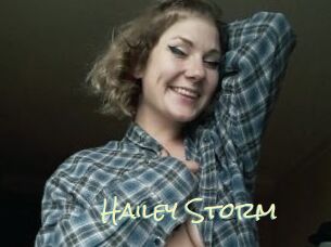 Hailey_Storm