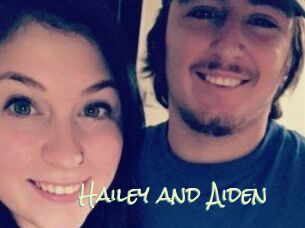 Hailey_and_Aiden