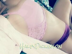 HaleyDickinson