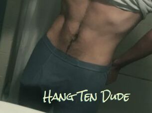 Hang_Ten_Dude