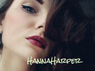 Hanna_Harper