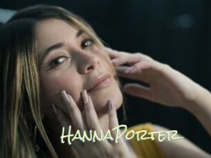 HannaPorter