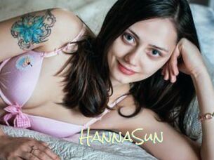 HannaSun