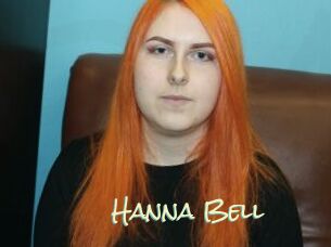 Hanna_Bell