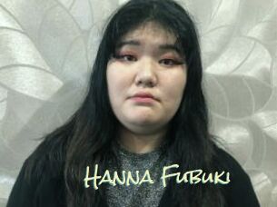 Hanna_Fubuki