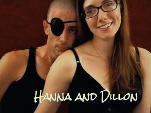 Hanna_and_Dillon