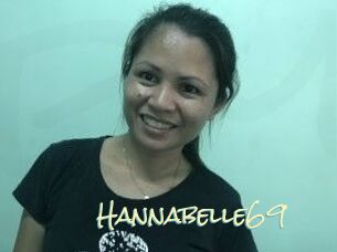 Hannabelle69