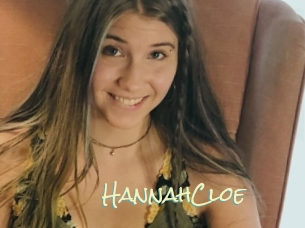 HannahCloe