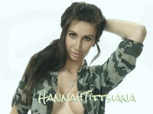 HannahTittsiana