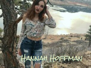 Hannah_Hoffman