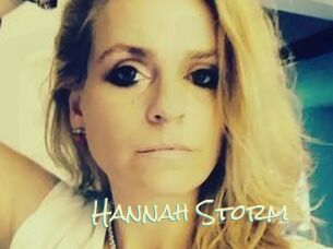 Hannah_Storm