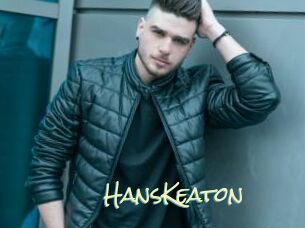 HansKeaton