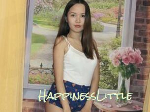 HappinessLittle