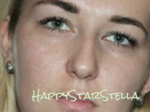 HappyStarStella