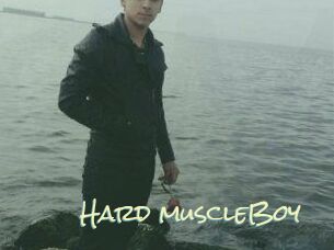 Hard_muscleBoy