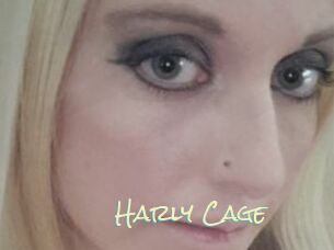 Harly_Cage