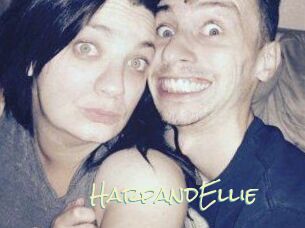 Harp_and_Ellie