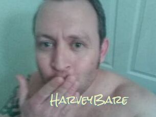 HarveyBare