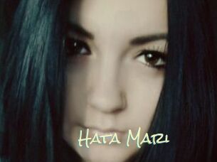 Hata_Mari