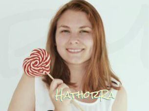 HathorRa