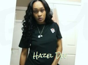 Hazel_Dee