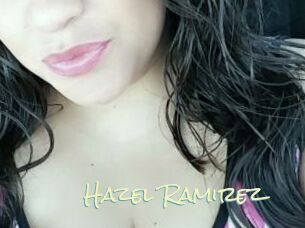 Hazel_Ramirez