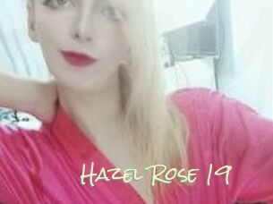 Hazel_Rose_19