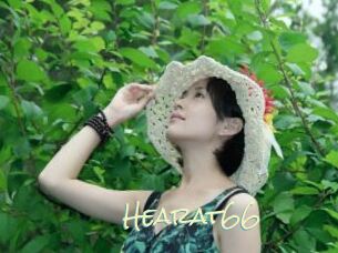 Hearat66