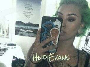 Heidi_Evans