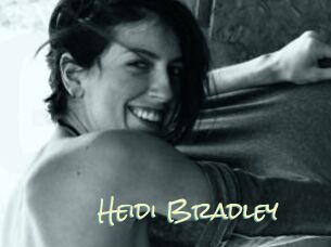 Heidi_Bradley