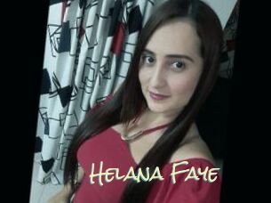 Helana_Faye