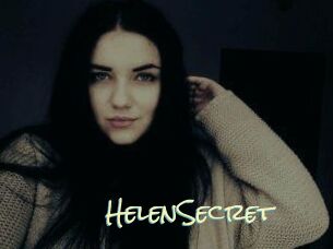 Helen_Secret