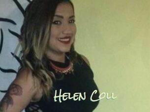 Helen_Coll