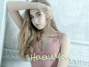 HelenaMoss