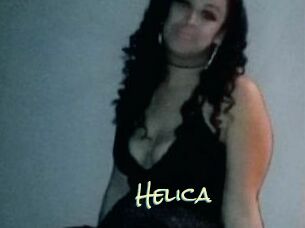 Helica