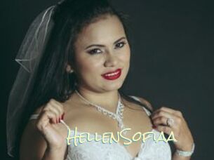 HellenSofiaa