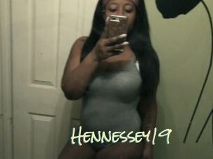 Hennessey19