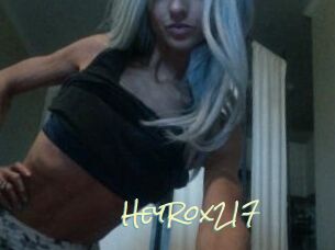 HeyRox217