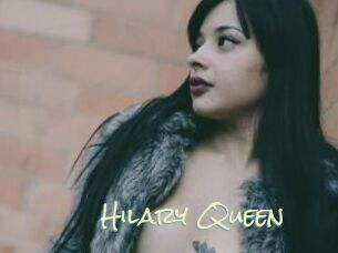 Hilary_Queen