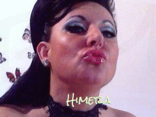 Himera